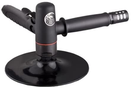 Florida Pneumatic Fp-719A 6-1 2 Pulgadas Mini Vertical Polche