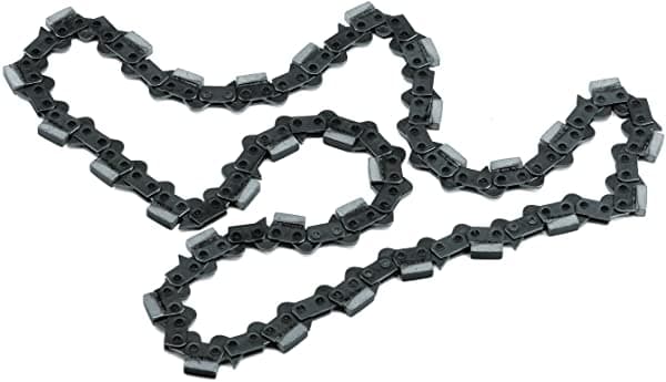 Husqvarna Productos De Construcción 531101184 Cadena De Diamantes Slc45