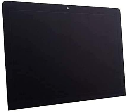 WARWOLFTEAM Pantalla Lcd De Repuesto De 215 Pulgadas Con Montaje De Cristal Para Apple Imac A2116 Retina 4K 2019 Emc 3195 A2116 LCD
