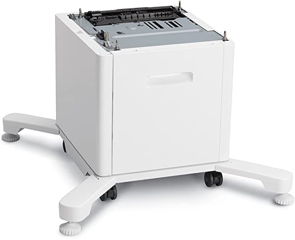 Xerox 097S04948 2000 - Alimentador De Hojas Para Versalink C500 C505 C600 Y C605 Color Blanco