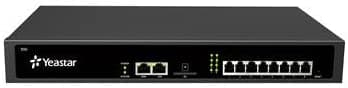 Yeastar S50 Voip Pbx Sistema De Teléfono YST-S50