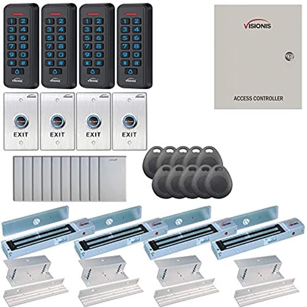 Visionis Var385 FPC-7298