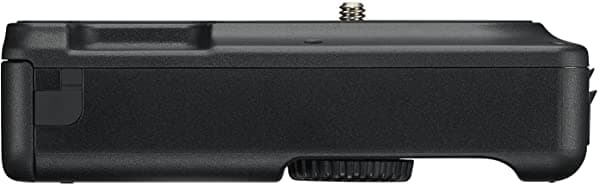 Transmisor Inalámbrico Nikon Wt-7 27173