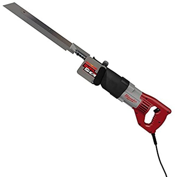 Bullet Tools Ck53-0018 Centerfire Super Shear 2 Células Cerradas Recortador De Aislamiento
