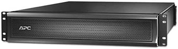 2Dx4705 - Apc Smx120Rmbp2U Batería Externa Pack