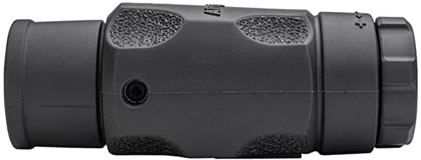 Aimpoint 200271 - Lupa Profesional 3Xmag-1 Sin Montaje