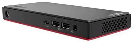 Lenovo Thinkcentre M90N I5-8365U Uhd Graphics 620 8Gb 512Gb Ssd Win 10 Pro. Capacidad De Disco Duro 8 Gb Interfaz Del Disco Duro Sata Velocidad De Rotación De Disco Duro 5400 Rpm