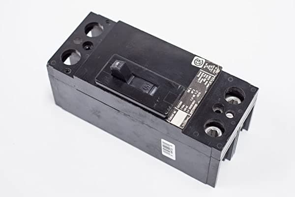 Ca2200 - Cutler Hammer Disyuntores CECOMINOD078891
