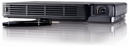 Infocus In15 Work Big Dlp Xga De 2500 Lúmenes Proyector