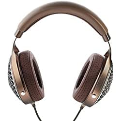 Focal Clear Mg Open Circumaural - Auriculares De Alta Fidelidad FCLEARMG