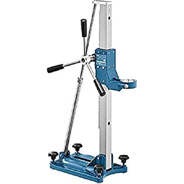Bosch 0601190100 - Taladro Profesional (7.087 In Diámetro De Perforación De 7.087 In Diámetro De Perforación 514 20.9 Lbs Apto Para Gdb 180 We)