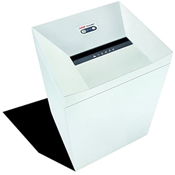 Hsm Pure Trituradoras Blanco Pure 830