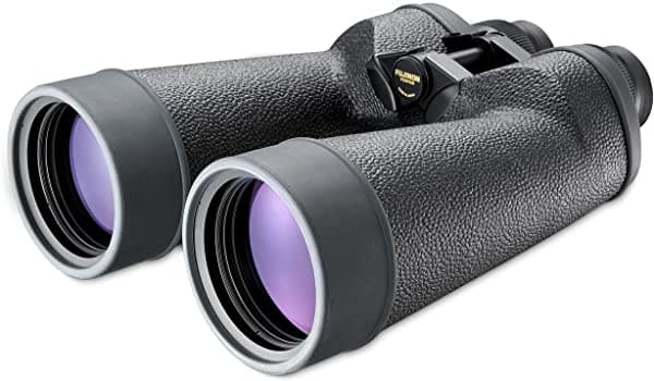 Fujifilm Fujinon Polaris - Prisma De Porro (16.0 X 27.6 In) Polaris 16x70 FMT