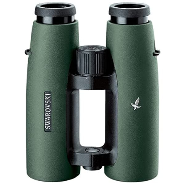 Swarovski El Binocular 8.5 X 42 34008
