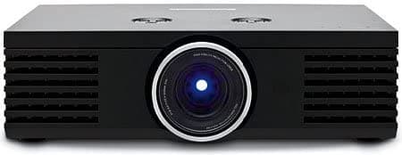 Panasonic Pt-Ae3000U Lcd 1080P Proj 60 K 1 1600 Lúmenes Hdmi/Componente/Svid