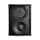 Definitive Technology In-Wall Sub 10/10 (Single) Color Blanco UCYA