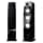 Yamaha Ns-F901Pn Altavoz De Pie De 3 Vías Bajo Reflex