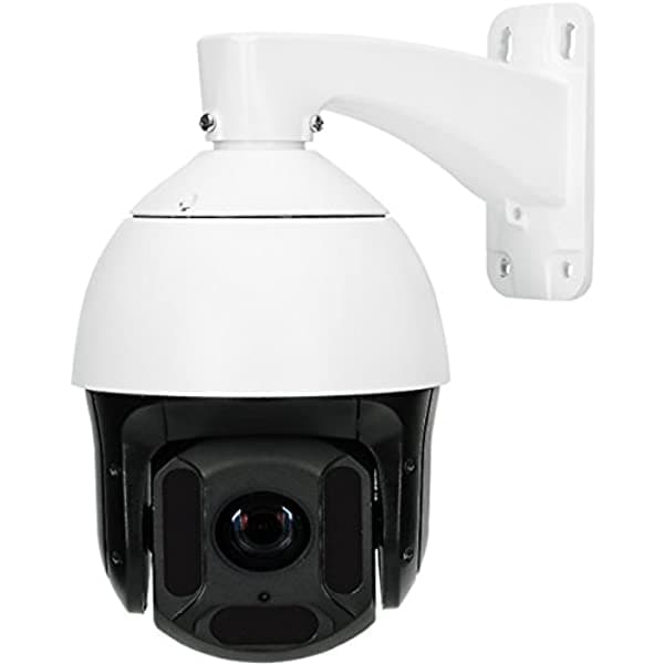 HDView Hd-Tvi 4332101062