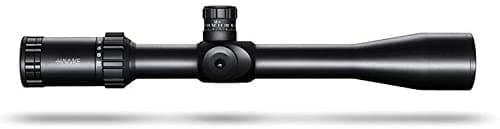 Hawke Sport Optics Sidewinder 6.5-20X 30Mm 1/2 Mil Dot Ir Riflescope 17110