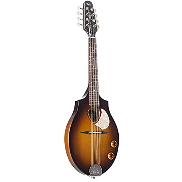 Seagull Gaviota S8 Mandolina Sunburst 42500