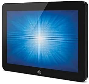 Elo E045337 M-Series 1002L Monitor Lcd Retroiluminado Por Led De 101" Negro (Soporte Vendido Por Separado)
