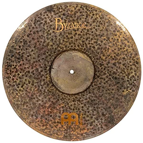 Meinl Platillo B19Edtc Byzance