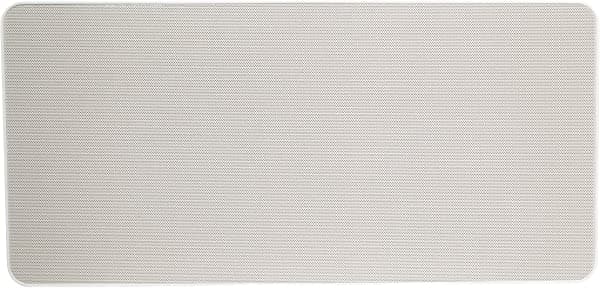Definitive Technology Di 55 Lcr En Pared Altavoz (Single)