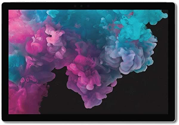 Microsoft Surface Pro 128 Gb Intel Core M3 4 Gb De Ram (Plata) LGN-00001