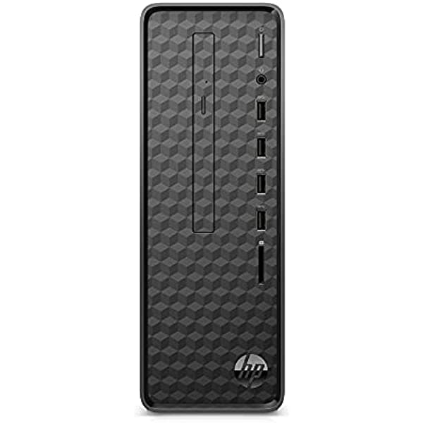 Computer Upgrade King Cuk Envy Te01 - Escritorio Para Negocios (Hecho Por Hp) (Intel Core I5-11400 16 Gb Ddr4 Ram 256 Gb Nvme Ssd Windows 10 Home) Pc Pc Pc Torre Pc Profesional (Reacondicionar Con 1 Año De Garantía Cuk) DT-HP-0193-CUK-025-R