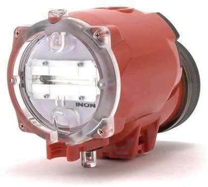 Inon S-2000 Underwater Flash/Strobe 4562121434172