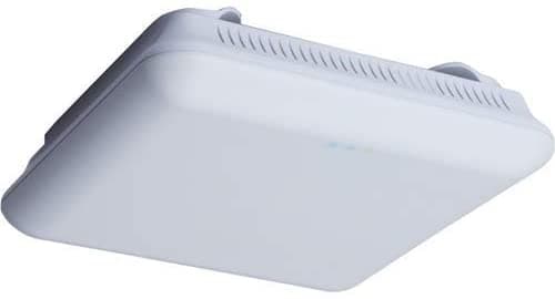 Luxul Xap-1510 Ac1900 De Alta Potencia Doble Banda Inalámbrica Ap