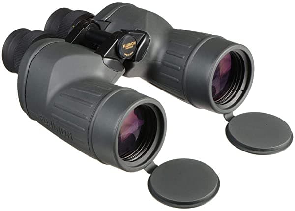 Fujinon Fmtr-Sx - Cámara De Fotos (2.8 X 19.7 In) 16330586