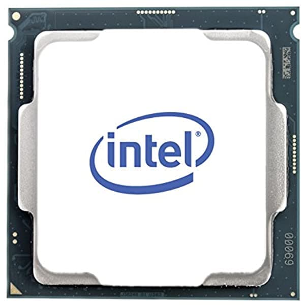 Intel Procesador Oem Core I7 I7-8700K Hexa-Core (6 Núcleos) De 3.70 Ghz - Socket H4 Lga-1151 CM8068403358220