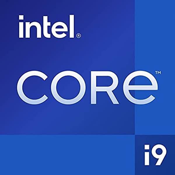 Intel Core I9-11900 Procesador De Escritorio 8 Núcleos Hasta 5.2 Ghz Lga1200 (Intel 500 Series & Select 400 Series) 65W BX8070811900