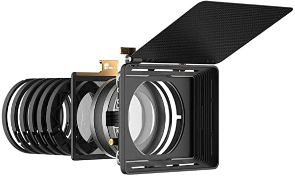 Polarpro Basecamp Vnd Kit PP-BSE-VND-KIT