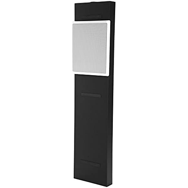 Polk Audio Csw155 - Altavoz De Subgraves (Negro)