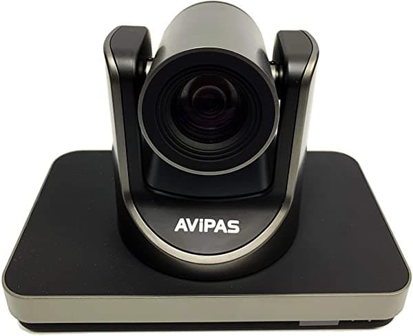 Avipas Av-1560 20X Sdi Hdmi Ptz Camara Poe