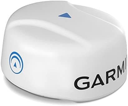 Garmin Gmr Fantom 18 Radar 753759168551