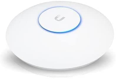 Ubiquiti Uap-Ac-Hd-5 Unifi Punto De Acceso 5 Pack