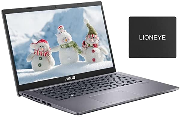 2022 Asus Vivobook 15 Capeta De Pantalla Táctil Intel I5-1135G7 16Gb Ram 512Gb Ssd 15.6 Full Hd Display Retroiluminada Teclado Reader De Huellas Dacti