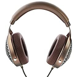 Focal Clear MG Auriculares Over-Ear Abiertos de Alta Fidelidad FCLEARMG