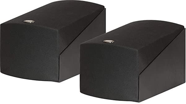 Psb Imagine Xa Par Dolby Atmos Surround Parlantes 212004