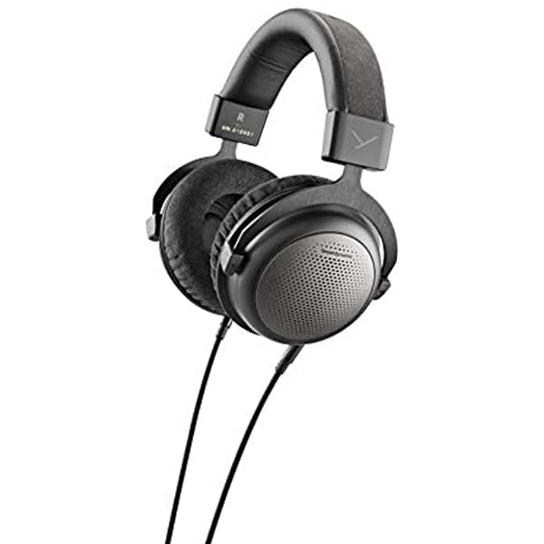Beyerdynamic T1 - Auriculares Tesla De Gama Alta (3ª Generación) 717924