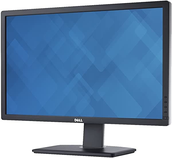Dell Ultrasharp U2713Hm 27 Led Monitor