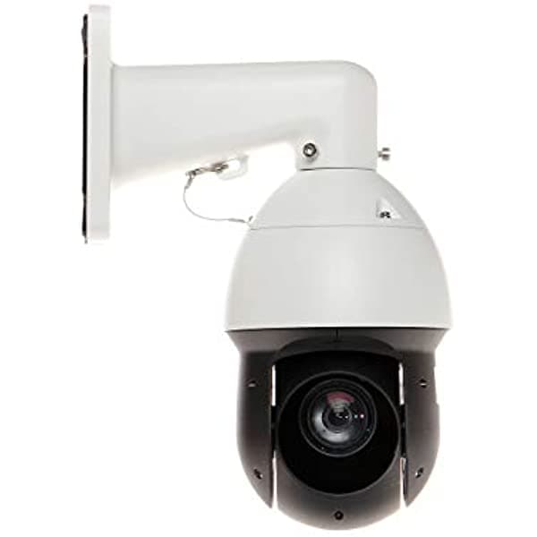 HDView Dahua Oem Ptz Ip Camara Sd49225T-Hn 2Mp 25X Starlight Ir Network Dome Camara 4.8 Mm-20 Mm Versión Nocturna H.265 Poe+ Ip66 Onvif Versión Inglesa Sin L PDN49I225H-XR