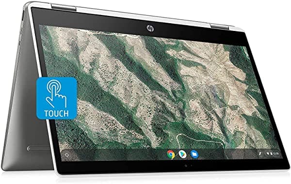 Hp Elitebook 850 G8 15.6" Notebook - Full Hd - 1920 X 1080 - Intel Core I5 11ª Generación I5-1135G7 Quad-Core (4 Núcleos) - 16 Gb Ram - 256 Gb Ssd HP 14b-