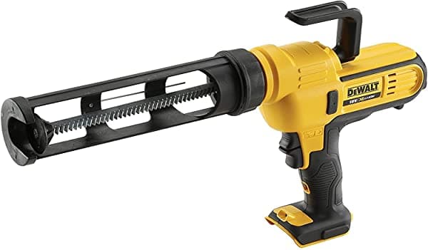 Dewalt Dce560N-Xj Dce560N-Xj-Pistola Quimicos Xr 18V 