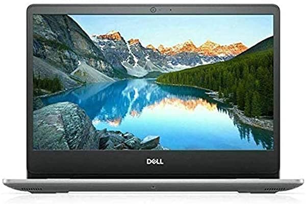 2021 Dell Inspiron 14 Fhd Laptop Intel Core I7-1065G7 Procesador 32Gb Ddr4 Ram 1Tb Ssd Intel Graphics Retroiluminado Teclado Maxxaudio Pro Hd Webcam H