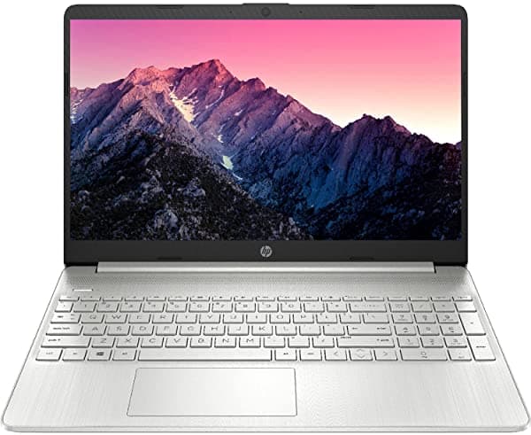 Hp Pavilion Premium Laptop (Modelo 2021) 15.6 "Fhd Pantalla Amd Athlon N3050 Amd Radeon Graphics 32Gb Ram 2Tb Ssd Pantalla Delgada Y Portable
