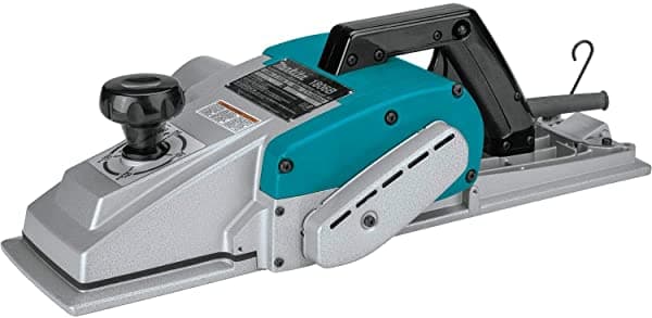 Makita 1806B 6-3/4 "Suministro